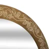 Nouveau produit 38311278
