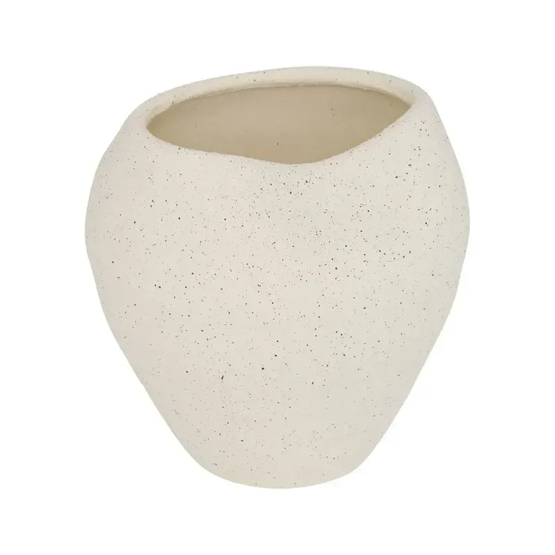 Nouveau produit 37915716