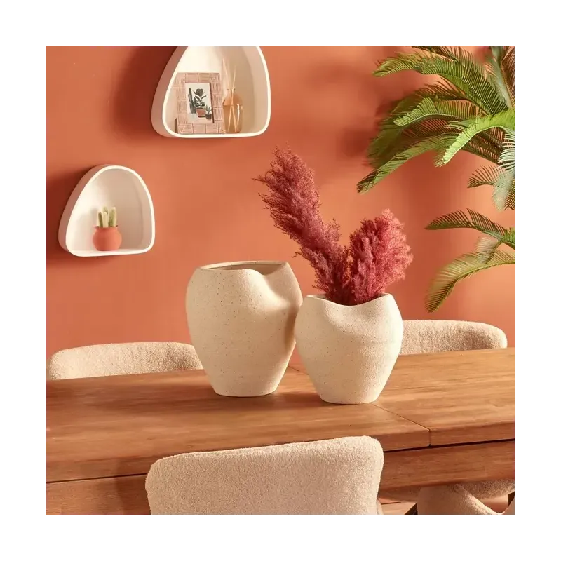 Nouveau produit 37915716