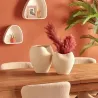 Nouveau produit 37915716