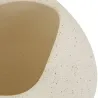 Nouveau produit 37915716