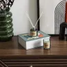 Nouveau produit 38013363