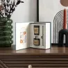 Nouveau produit 38013363