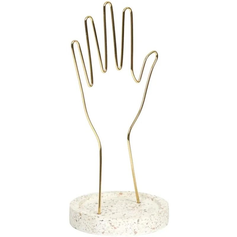 Nouveau produit 37706941