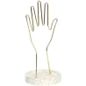 Nouveau produit 37706941