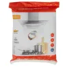 Filtre anti-graisse pour hotte à découper - RADIOLA - CUISSON4010