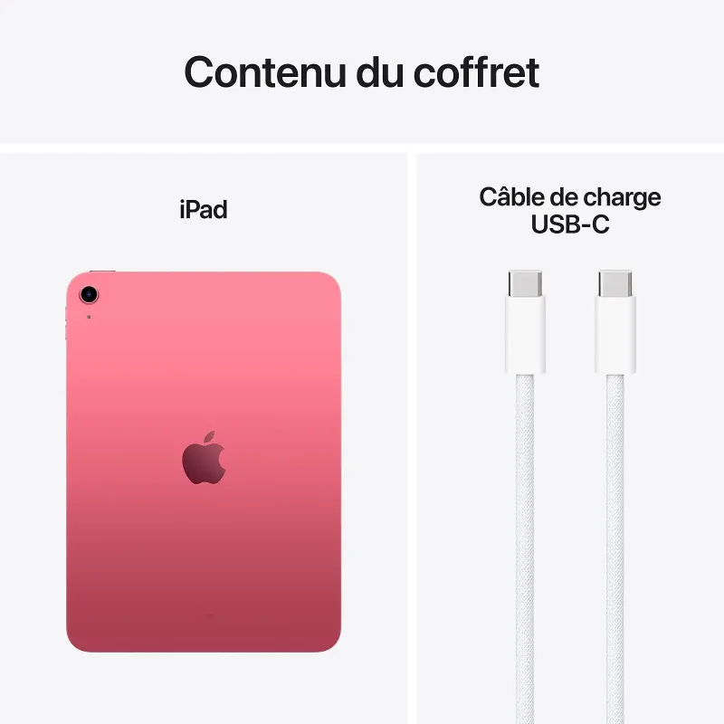 Nouveau produit 34503742