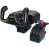 Manche et manette de simulation Pro Flight Yoke System - LOGITECH - LOG_945-000004