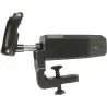 Manche et manette de simulation Pro Flight Yoke System - LOGITECH - LOG_945-000004