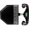 Manche et manette de simulation Pro Flight Yoke System - LOGITECH - LOG_945-000004