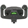 Manche et manette de simulation Pro Flight Yoke System - LOGITECH - LOG_945-000004