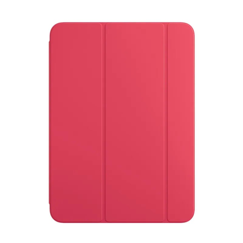 Étui Smart folio pastèque iPad 11" - APPLE - APP_MDEP4ZM/A
