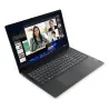 PC portable 15,6" V15 G4 AMD Ryzen 5 8/512Go noir - LENOVO - LEN_82YU00U8FR
