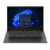 PC portable 15,6" V15 G4 AMD Ryzen 5 8/512Go noir - LENOVO - LEN_82YU00U8FR