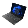 PC portable 15,6" V15 G4 AMD Ryzen 5 8/512Go noir - LENOVO - LEN_82YU00U8FR