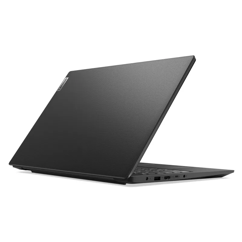 PC portable 15,6" V15 G4 AMD Ryzen 5 8/512Go noir - LENOVO - LEN_82YU00U8FR