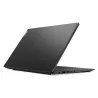 PC portable 15,6" V15 G4 AMD Ryzen 5 8/512Go noir - LENOVO - LEN_82YU00U8FR