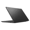PC portable 15,6" V15 G4 AMD Ryzen 5 8/512Go noir - LENOVO - LEN_82YU00U8FR