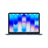 MacBook Neo A18 Pro 13" 8/512Go SSD Wi-Fi 6E bleu indigo - APPLE - APP_MHFG4FN/A