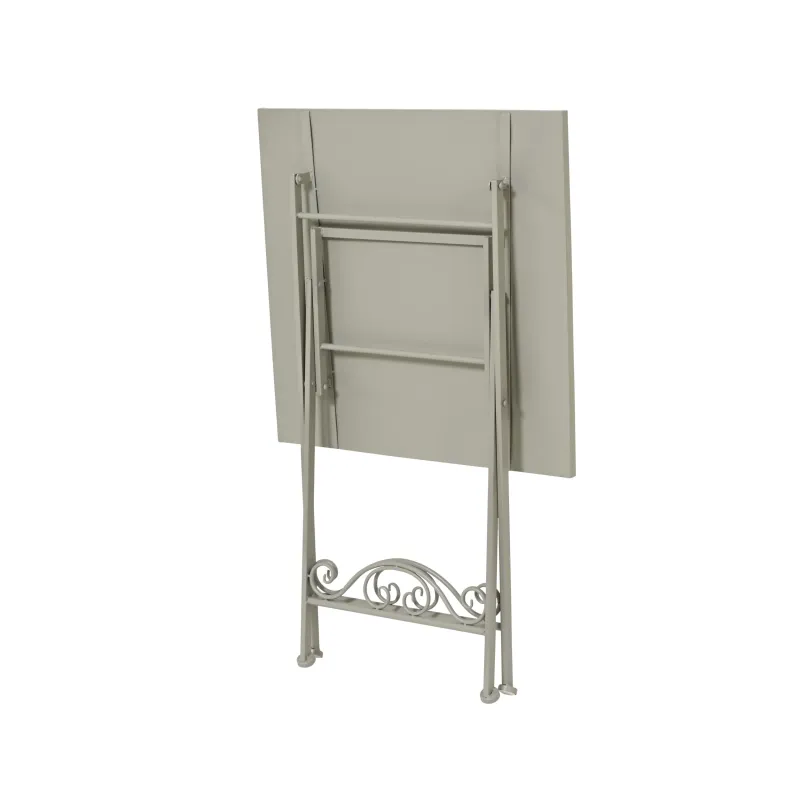 Nouveau produit 37504186