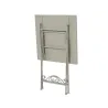 Nouveau produit 37504186