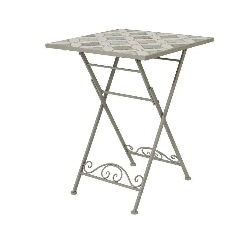 Nouveau produit 37504186