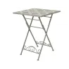 Nouveau produit 37504186