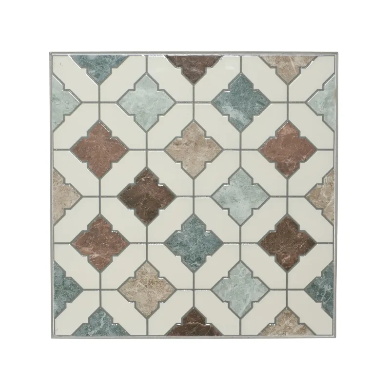Nouveau produit 37504186