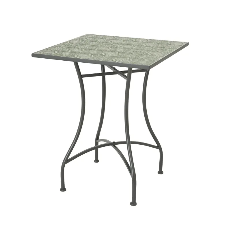 Nouveau produit 37504189