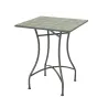 Nouveau produit 37504189
