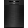 Lave-Vaisselle 14couverts HISENSE - H14DBLS