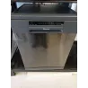 Lave-Vaisselle 14 couverts HISENSE - H14DBLS