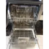 Lave-Vaisselle 14 couverts HISENSE - H14DBLS
