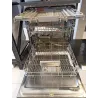Lave-Vaisselle 14 couverts HISENSE - H14DBLS