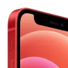 Nouveau produit 34503769