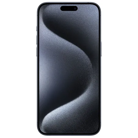 iPhone 15 Pro Max ReFé - 512 Go - Blue Titanium - garantie 2 ans - reconditionné par ReFé - grade A+