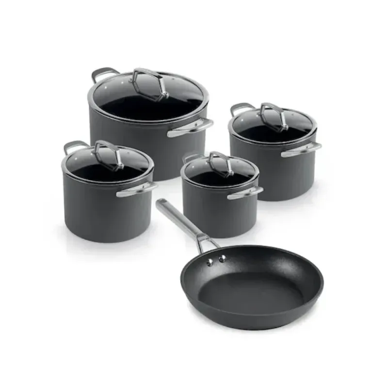 Nouveau produit 36909404