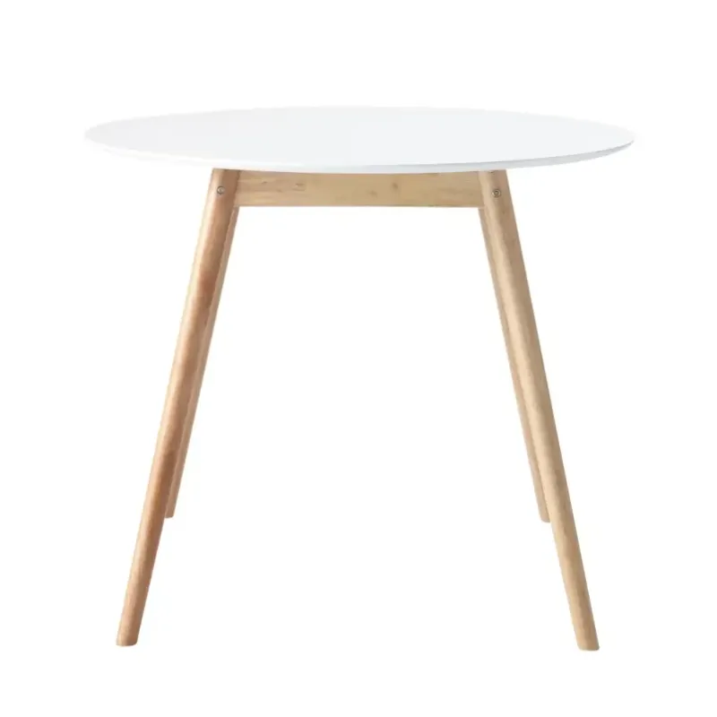 Nouveau produit 38110435