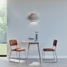 Nouveau produit 38110435