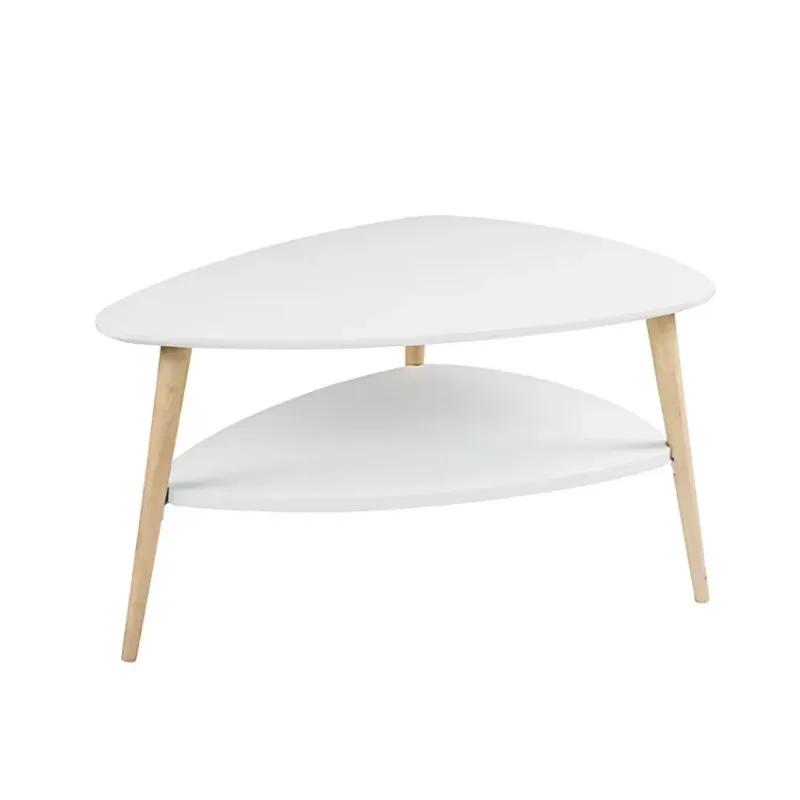 Nouveau produit 38109927