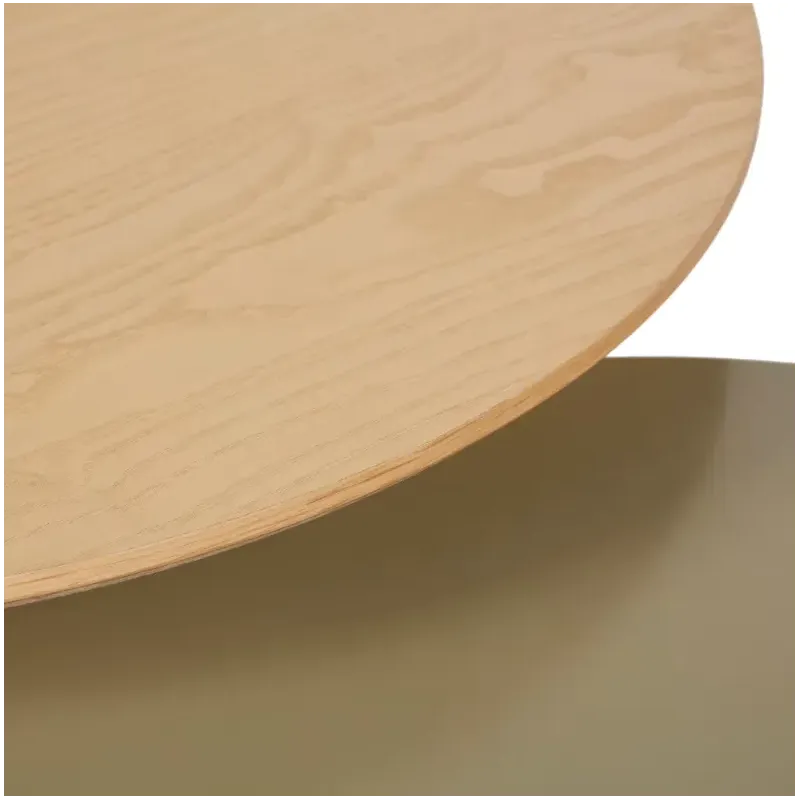 Nouveau produit 38111752