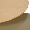 Nouveau produit 38111752