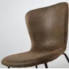 Nouveau produit 38110806