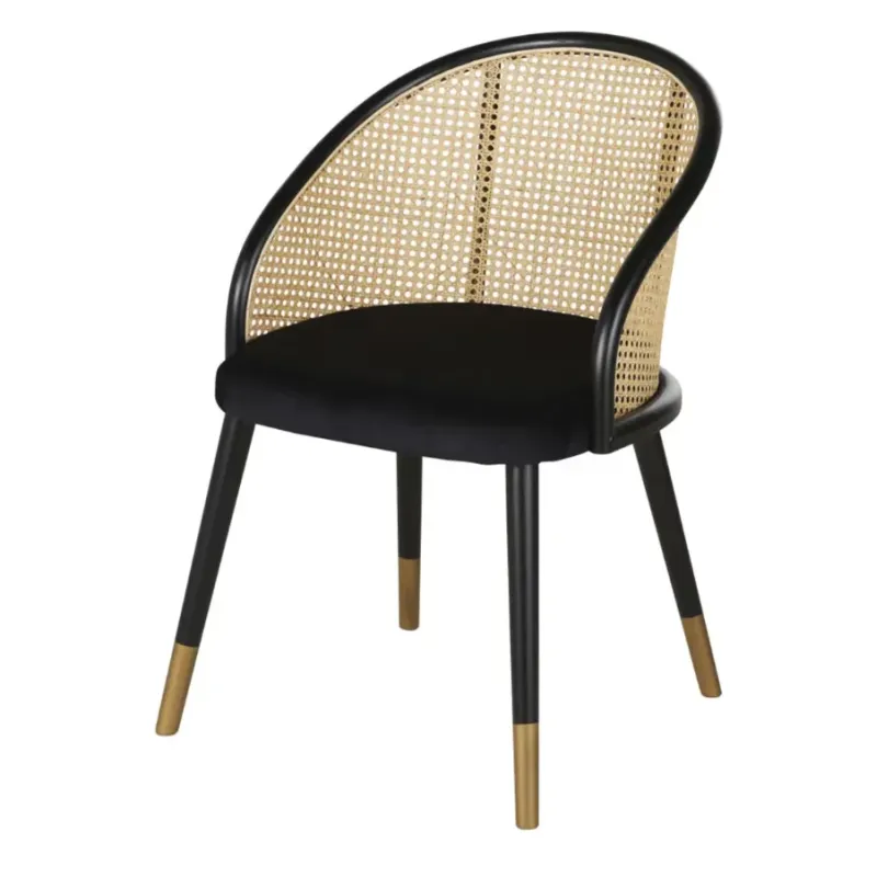 Nouveau produit 38109152