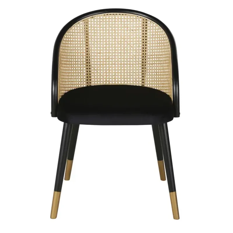 Nouveau produit 38109152