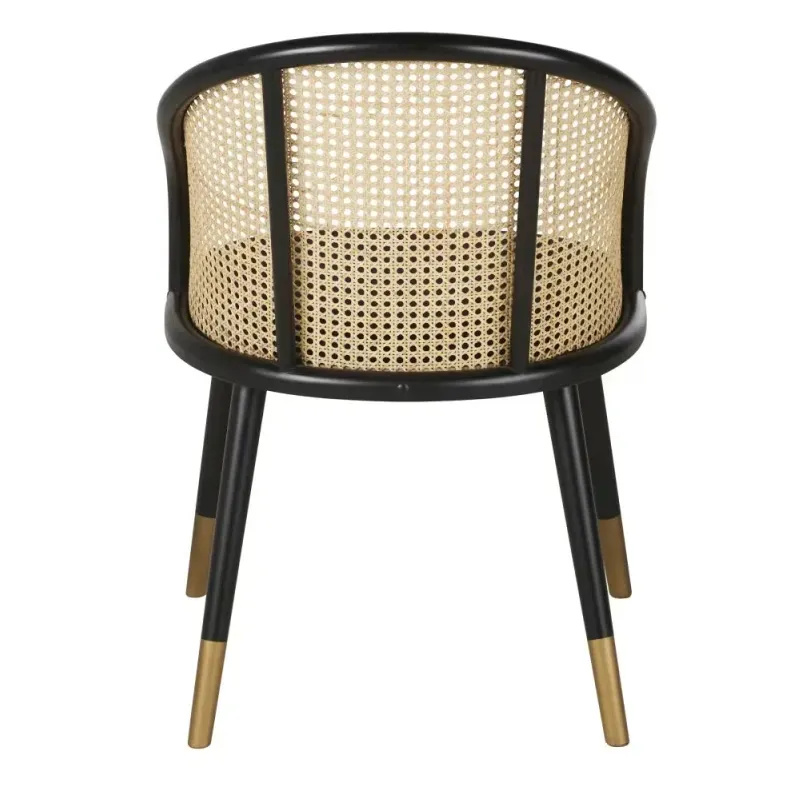 Nouveau produit 38109152
