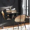 Nouveau produit 38109152