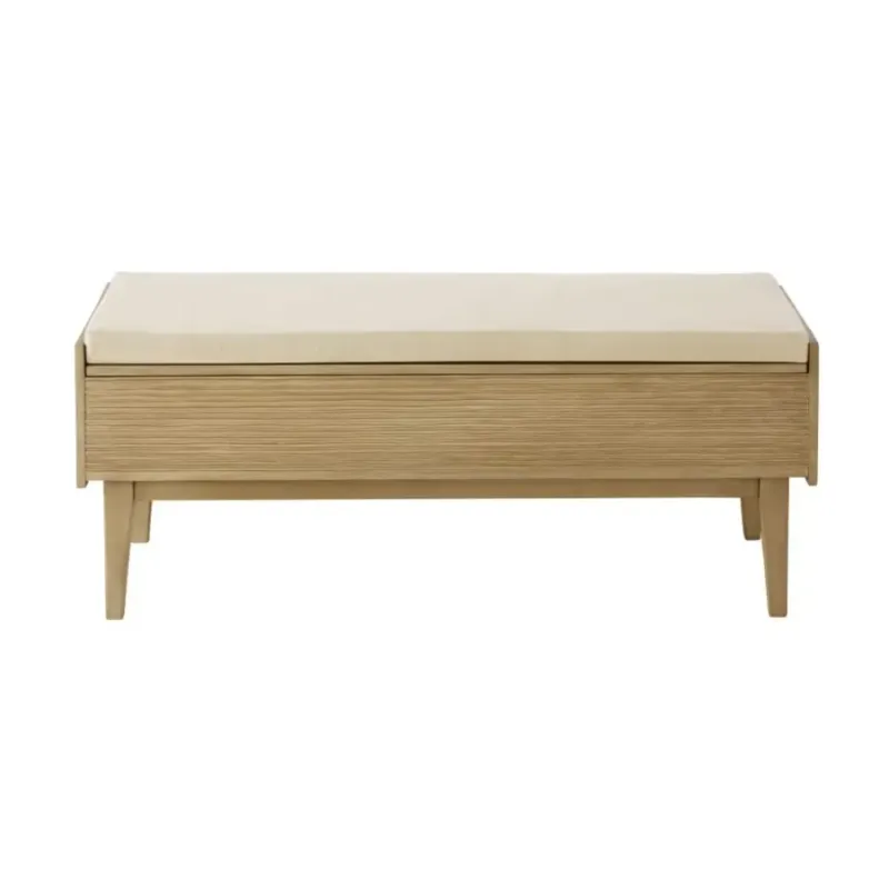 Nouveau produit 38109560