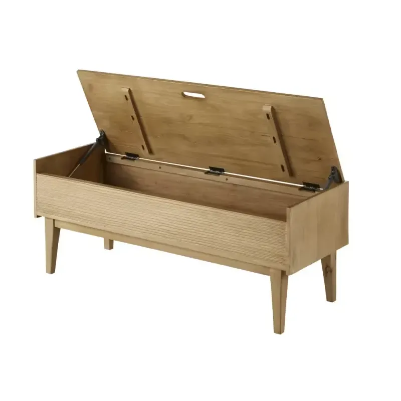 Nouveau produit 38109560