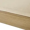 Nouveau produit 38109560